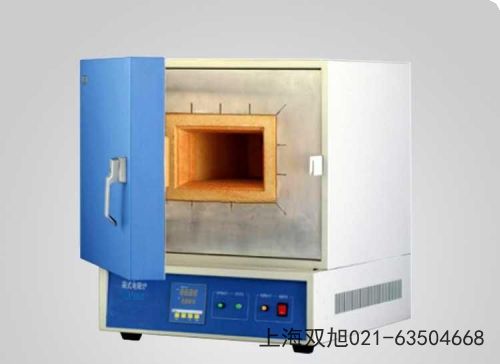 늟������B(y��ng)��DHP-9032ʹ���f������