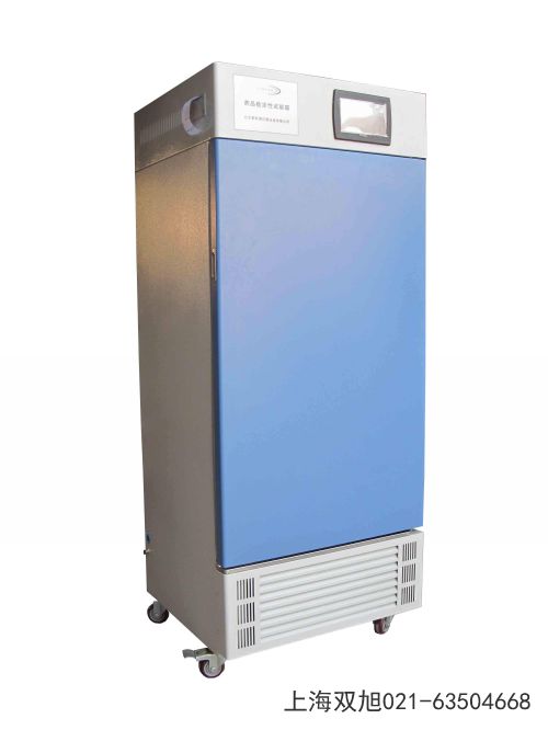 늟������B(y��ng)��DHP-9162Bʹ���f������