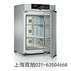 늟������B(y��ng)��DHP-9012Bʹ���f������