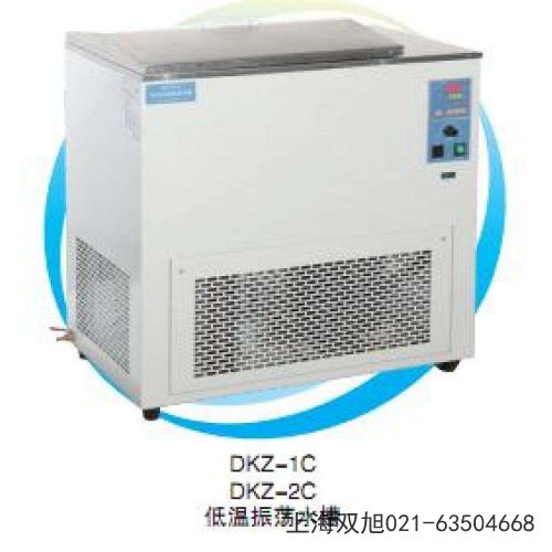 ù�����B(y��ng)��MJ-250F-Iʹ���f������