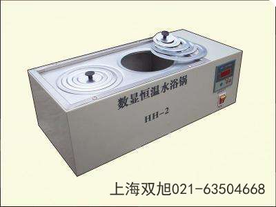 늟������B(y��ng)��DHP-9162Bʹ���f������