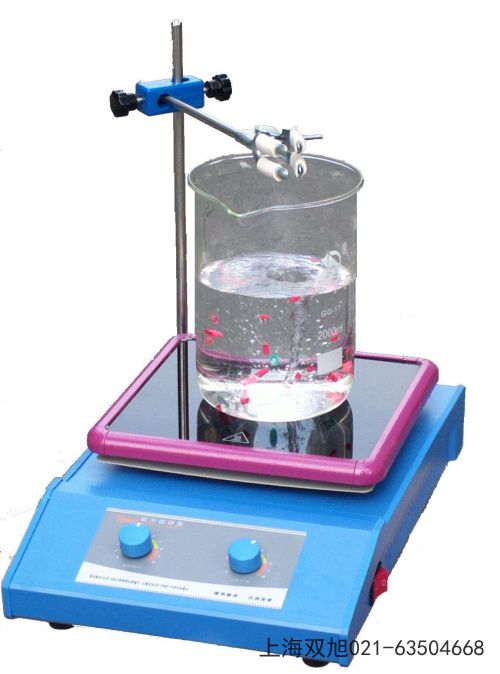 늟������B(y��ng)��DHP-9162Bʹ���f������