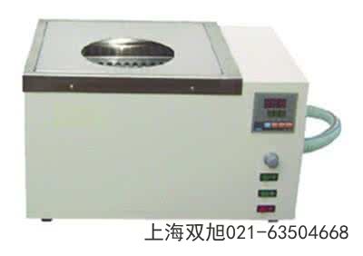 늟������B(y��ng)��DHP-9162Bʹ���f������