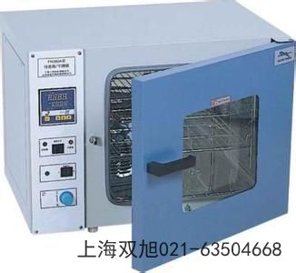 늟������B(y��ng)��DHP-9162Bʹ���f������