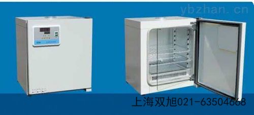 늟������B(y��ng)��DHP-9162Bʹ���f������