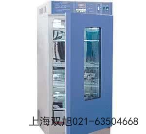 늟������B(y��ng)��DHP-9602ʹ���f(shu��)����(sh��)��