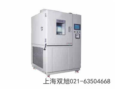 늟������B(y��ng)��DHP-9162Bʹ���f������