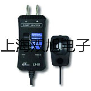 【雙旭牌】專業(yè)型pH計/電導計/離子計PP-25-P11供應(yīng)商