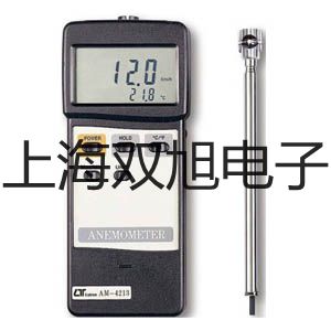 ���p���ơ�AC4000-06��(li��n)����AC4000-06�S��