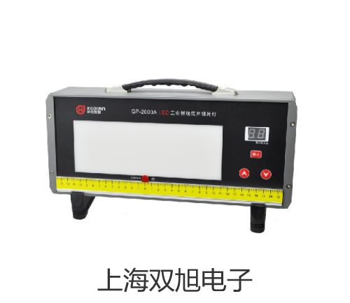 ���p���ơ��״��ܽ��������xJPSJ-605F����(sh��)