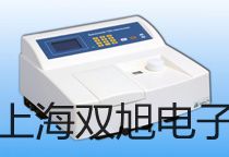 ���p���ơ��״��Ԅ�(d��ng)�P�϶����xKDN-1�r(ji��)�� 