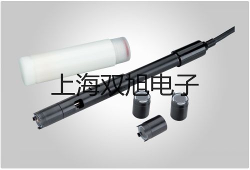 ���p���ơ��͜غ�ز�DC-0515�r(ji��)�� 