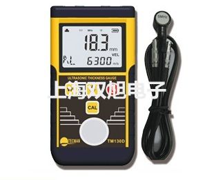 ���p���ơ��͜غ�ز�DC-6506�r�� 