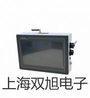 ���p���ơ��״��λ�ζ��xZDJ-5늌�(d��o)�y����Ԫ�N��