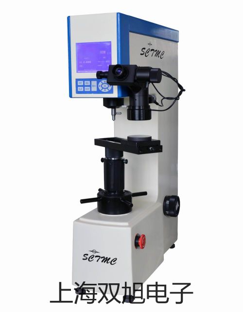 【雙旭牌】專業(yè)型pH計/電導計/離子計PP-25-P11供應(yīng)商