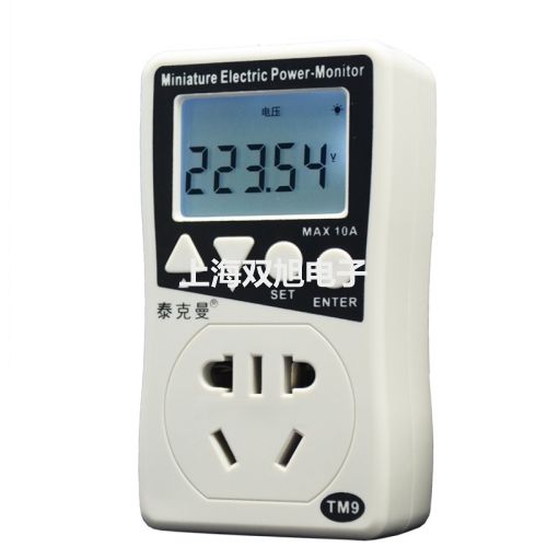 ���p���ơ��͜غ�ز�DC-1015�N��