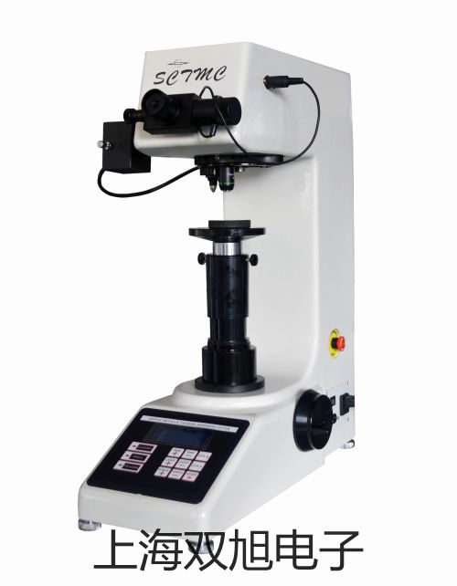 ���p���ơ�AC4000-06��(li��n)����AC4000-06�S��