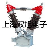 ���p���ơ��͜غ�ز�DC-0506�r(ji��)�� 