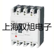 【雙旭牌】專業(yè)型pH計/電導(dǎo)計/離子計PP-15-P11參數(shù)