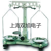 ���p���ơ�����Ԅ�(d��ng)�λ�ζ��xZD-3A�r(ji��)�� 