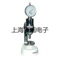 ���p���ơ��͜غ�ز�DC-3015����(sh��)