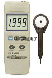 ���p���ơ�������ز�CH1015B�S��