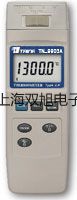 【雙旭牌】DT-8890系列 專業(yè)差壓計廠家