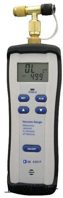 ���p���ơ�Across Plus�քӿ��{(di��o)������Һ��AH-20������