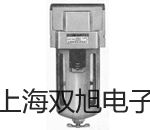 ���p���ơ��״��λ�ζ��xZDJ-5늌�(d��o)�y����Ԫ�N��