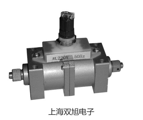 【雙旭牌】DT-8890系列 專業(yè)差壓計廠家