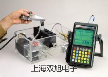 【雙旭牌】專(zhuān)業(yè)型pH計(jì)/電導(dǎo)計(jì)/離子計(jì)PP-20-P11參數(shù)