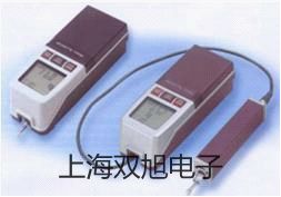 ���p���ơ��״Ŷ�����(sh��)ˮ�|(zh��)�����xDZS-708C�N��