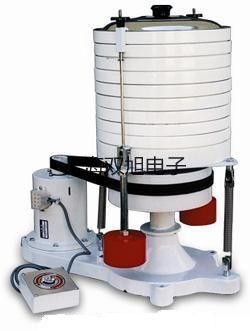 ���p���ơ�Across Plus�ք�(d��ng)���{(di��o)������Һ��AH-10�S��