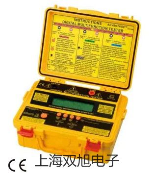 【雙旭牌】AC4000-06三聯(lián)件供應(yīng)商