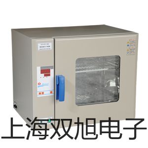 ���p���ơ�AC4000-06��(li��n)����AC4000-06�S��