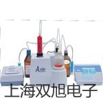 ���p���ơ��״��λ�ζ��xZDJ-5������