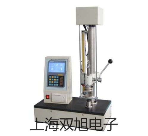 ���p���ơ��״Ŏ���ζ��xZDJ-5�r�� 