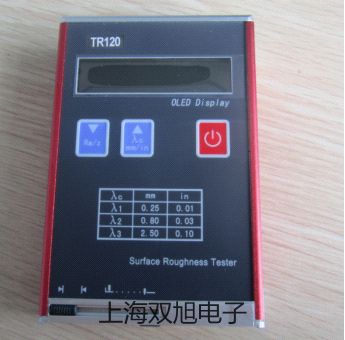 ���p���ơ��״ű�yʽ�x��ӋPXB-286�r�� 