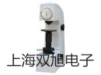 ���p���ơ�����(j��)��ز�CH3015����(y��ng)��