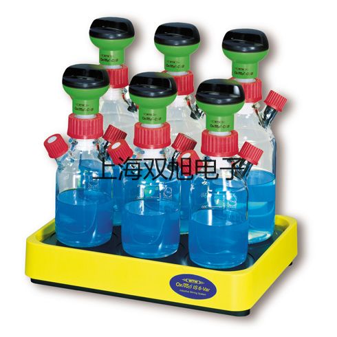 ���p���ơ�AC4000-06��(li��n)����AC4000-06�S��