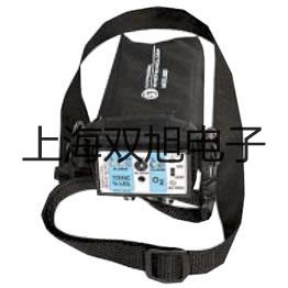 【雙旭牌】專業(yè)型pH計/電導(dǎo)計/離子計PP-15-P11參數(shù)