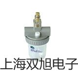 ���p���ơ��͜غ�ز�DCY-0515 Һ���@ʾ�r�� 