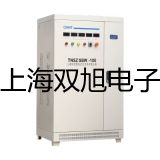 【雙旭牌】DT-8890系列 專業(yè)差壓計廠家