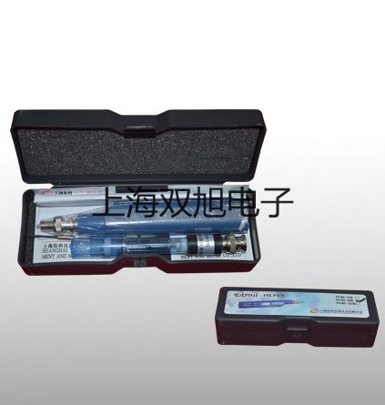 【雙旭牌】專業(yè)型pH計/電導計/離子計PP-25-P11供應(yīng)商