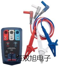 ���p���ơ�AC4000-06��(li��n)����AC4000-06�S��