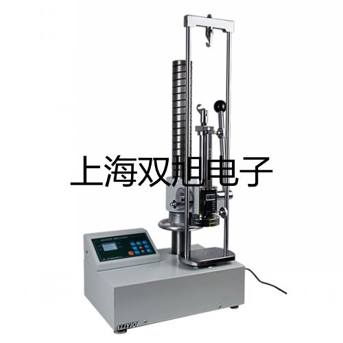 ���p���ơ��״Ŷ�����(sh��)ˮ�|(zh��)�����xDZS-708A�N��