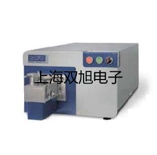 ���p���ơ�������ز�CH2015�r�� 