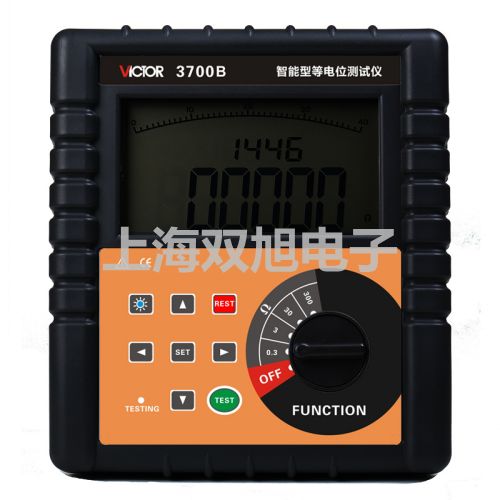 【雙旭牌】專(zhuān)業(yè)型pH計(jì)/電導(dǎo)計(jì)/離子計(jì)PP-20-P11參數(shù)