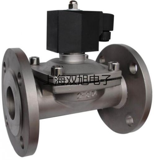 ���p���ơ���ز�TCH-13A����(sh��)