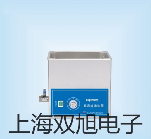 ���p���ơ�����(j��)��ز�501�S��